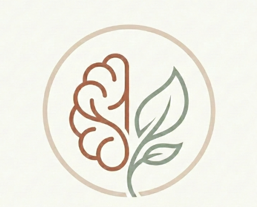 BWell Emblem
